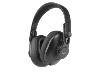 AKG K-361-BT AKG K-361-BT